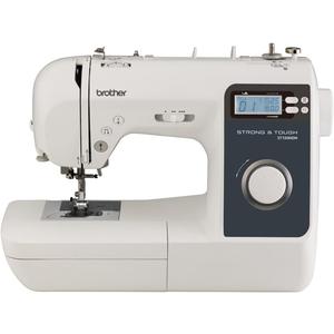 Brother ST150HDH Strong and Tough Sewing Machine 50 Stitches