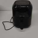 TurboFry Touch 6-Qt. Digital Air Fryer