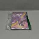 Angel Wars: Guardian Force, Vol. 3