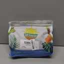 Soil Sunrise Terrarium Potting Soil Mix (4 Quarts) w/Blended Filtering Charcoal Custom Made for Terrariums