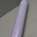 Teacher Created Resources So Dreamy Better Than Paper Bulletin Board Roll (TCR77436)