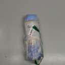 Downy Light Laundry Scent Booster Beads, Ocean Mist Scent, 18.2 OZ, In-wash fabric beads designed to be gentle with a light boost of scent, No Heavy Perfumes