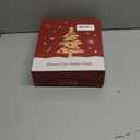 Snuggle Sac Bow Throw Blanket for Couch, Microfiber Fluffy Warm Cozy Fuzzy Reversible Checkered Blankets for Sofa, Chair, Bed, 50x60 inches for Wife Daughter Women Gift