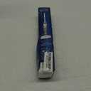 BISSELL Crosswave Multi Surface Brush Roll, New Genuine OEM Part, 1868 for BISSELL Crosswave Turbo and Crosswave Pet Pro