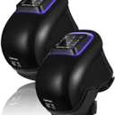 ForthiQ Knee Massager