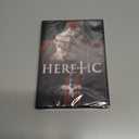 Heretic [DVD]