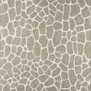 Addison Rugs Safari ASF34 Taupe Washable 10' x 14' Indoor Outdoor Area Rug, Easy Clean, Machine Washable, Non Shedding, Bedroom, Entry, Living Room, Dining Room, Kitchen, Patio Rug