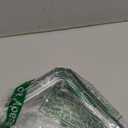 WP3801F656-51 3801F656-51 Stove Anti-Tip Bracket Compatible with Whirlpool, Kenmore, KitchenAid, Maytag Range/Stove/Oven Floor or Wall Mount Anti Tip Bracket Replaces 12400045,PS11741944,AP6008803