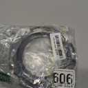 Delphi FA10026 Fuel Tank Lock Ring