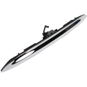 Replacement Liftgate Ajar Indicator Switch For Mini (Hatch Grip (Chrome) Replacement Liftgate Ajar Indicator Switch For Mini (Hatch Grip (Chrome)