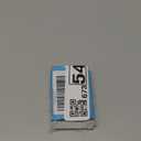 Multigroom Replacement Blade Compatible with MG3740 MG3750 MG3770 MG5750 MG5910 MG5970 MG7750 MG7770 MG7790 MG7910 MG7970 MG9510 MG9520 MG9522 MG9740 BT5511, 31mm Full-Size Bread Trimmer Blade