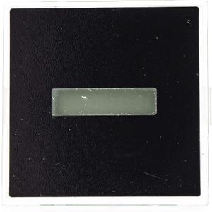 CUB CADET 925-06170B Hour Meter Service Minder Z Force RZT LGT LGTX GT GSE LT LTX