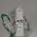 Biolage Scalp Sync Clarifying Shampoo Residue & Buildup Remover, For Oily Scalp, Fermented Tea & Glycolic Acid, Vegan & ParabenFree, 13.5 Fl Oz