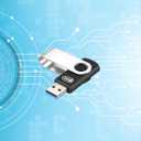 Techshoppro Bootable Win 11/10 / 8.1/7, USB Driver 3.2 for Reinstall Win, Reset Password, Network Drive,Supported UEFI and Legacy, Data Recovery, Repair Tool Bitlocker Removal