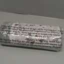 Deepsoon Heating Pad,Electric Heating Pads for Back,Neck,Moist Heating Pad for Abdomen Shoulder Knee Legs,Dry/Moist Heat&Auto Shut Off,Mother's Day Birthday for Men and Women,Light Gray,24x12 Inch