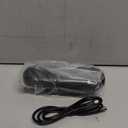 Switch Controller Charger for Nintendo Switch, Charging Dock with JoyCon/Pro / PS5 Controller, Charger Station with LED Indicator and Charger Cable for JoyCons, 6 in 1 Nintendo Charging Dock