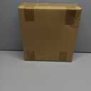 Baby Shower Stand, Adjustable Wall-Mounted Baby Shower Standing Support, Foldable Bath Stand for Infants 636 Months, Toddler Standing Assistance, Easy Install (Cute Octopus)