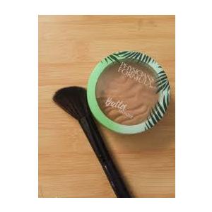 Physicians Formula, Estēe Lauder, Monsieur