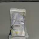 3 x for Motorola Edge 2025 Case,Moto Edge 2025 Phone Case,Military Grade Protective Slim Soft TPU+Hard PC,Girls Women Crystal Clear Flower Pattern Case Cover for Moto Edge 2025 (Purple) (Golden Shield Flower Series-Purple)