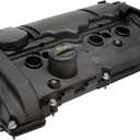 Dorman 264-496 Engine Valve Cover Compatible with Select Mini Models