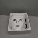 CurrentBody Skin LED Light Therapy Mask: Series 2