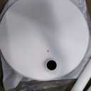 ApoloSign 32'' UHD 4K Smart Portable TV 2nd Gen, 16(8+8) GB RAM+256GB, Android 15, EDLA-Certified, Portable Touch Screen Monitor, Built-in 15000mAh Battery, Full Swivel Rotation, Voice Remote Control