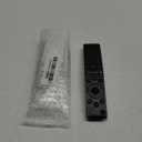 Replacement Voice Remote for Samsung-TV-Remote Control Compatible for All Samsung with Voice Function Smart Curved Frame QLED LED LCD 8K 4K TVs