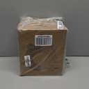 Bear Humidifiers for Bedroom, 2.5L Cool Mist Humidifiers and Oil Diffuser, Quiet Rapid humidifiers for Home Whole House, with Adjustable Mist Output and Auto Shutoff, White