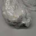 Power Steering Pump Compatible For CR-V II (RD_) 56110-PNB-G04 56110PNBG04