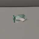 Aqara Smart Hub E1 for Home Automation, 2.4 GHz Wi-Fi Required, Features Aqara Zigbee (Not Third-Party), Powered by USB-A, Small Size, Supports HomeKit, Alexa, Google Assistant, IFTTT