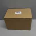 0EM 279827 Dryer Drive Motor with Pulley (Upgraded Blower Shaft Length) by puxyblue - Compatible with MayTag Kitchenaid Kenmore Whirlpool Dryer Motor Replaces AP3094245, EAP334304, PS334304,W10194250