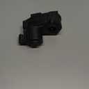 GM Genuine Parts 179-2286 (13516554) Rear Parking Brake Actuator Kit with Seal and Bolts