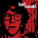 Bad Ronald (DVD)