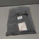 Women's Summer Sexy Maxi Dress 2025 Long Dresses Cocktail Wedding Guest Club Elegant Formal Party (Black, L)