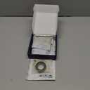 XiKe W10772619, W10290562 and W10283358 Front Load Washer Tub Bearing and Seal Kit, Rotate Quiet and Durable Replacement for Whirlpool and Maytag Etc.