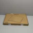TickiT - 73018 Color Changing LED Light Panel - A2 LED Panel