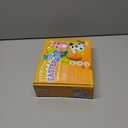 LULEEYANG 8Pack Easter DIY Craft Kit Easter Air Dry Clay Kit Bunny Eggs DIY Arts and Crafts Modeling Clay Gifts Bulk with Tutorials for Home Party Favors Art Projects Fun Activities Supplies