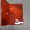 Donkey Kong Bananza (Nintendo Switch 2)