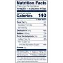 4 x Cape Cod Sea Salt & Cracked Pepper Potato Chips, 7 Oz Bag (EXP 08/12/26)