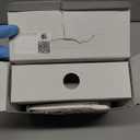 PHILIPS Hue Indoor 10 Ft Smart RGBWW LED Solo Lightstrip Base Kit, 1 Pack, Control with Hue App, LED Strip Lights Compatible with Alexa, Google Assistant and Apple HomeKit