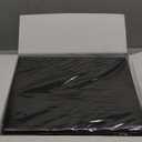 14 PCS Office Accordion File Organizer Bulk - 13 Pocket Plastics Expanding Folder with Tabs - Letter Size Loose Paper Folder for Work School Home, Student Teacher