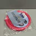 Large Bowl for Face Ice Bath, Foldable Facial Ice Bath with Built-in Icetray, Silicone Facial Ice Bath Bowl, Ice Face Bowl 