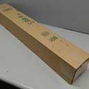 2026 UpgradedW11130362 WTW5000DW2 WTW5000DW3 WTW5000DW1 MVWX655DW1 MVWC565FW2 MVWC565FW1 Washer Suspension Rod Kit for Whirlpool Maytag Kenmore Washer - Replaces W10594080 W10735786 W10748956