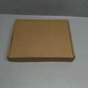 Apple iPad Air 10.9-inch, Wi-Fi + Cellular, 64GB - Starlight (5th Generation)