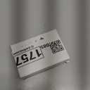 4 in 1 Charging Cable Fast Charging,240W USB C Cable 4-in-1 USB Multi Charging Cable with E-Mark Chip, Multiple iPhone Charger Cord for iPhone 16/15/14/13 Series/Tablets/Samsung Galaxy & More(5FT)