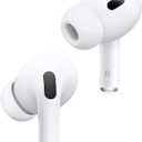 Apple AirPods Pro 2nd Generation Gen 2 2023 A2968 with Magsafe Case