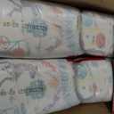 Pampers Diapers - Cruisers 360 - Size 5, 100 Count, Babyproof up to 100% Leakproof Pull-On Diaper