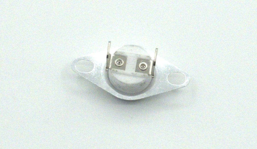 FDXLEGL1930 Exhaust Gas Temperature Limit for Heaters