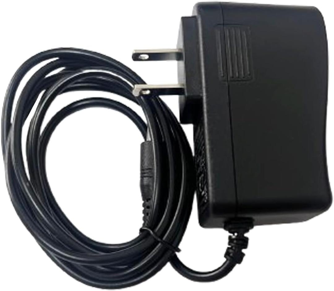 Type C Power Adapter Replacement for Streamlight Flashlight 88817 88812 88810 88811 Wedge 88135 89014 89009 89000 ProTac 66210 MegaStream USB C Cord Supply