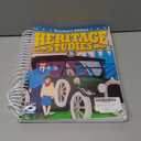 Heritage Studies 5 Teacher's Edition